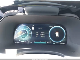 Hyundai Palisade | Mobile.bg � ����� ������ 14