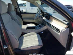 Hyundai Palisade | Mobile.bg � ����� ������ 12