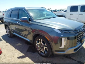 Hyundai Palisade | Mobile.bg � ����� ������ 8