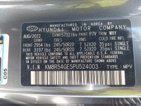 Hyundai Palisade | Mobile.bg � ����� ������ 16