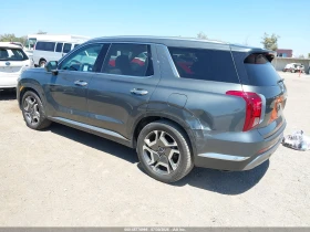 Hyundai Palisade | Mobile.bg � ����� ������ 10