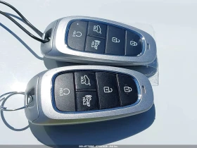 Hyundai Palisade | Mobile.bg � ����� ������ 7