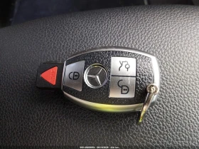 Mercedes-Benz GLA 250 2.0l 4Matic - 13500 € - 52199358 11