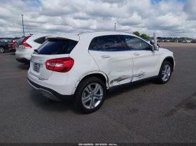 Mercedes-Benz GLA 250 2.0l 4Matic - 13500 € - 52199358 4