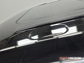 Mercedes-Benz G 63 AMG - 81400 € - 16346686 7