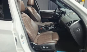 BMW X3 | Mobile.bg � ����� ������ 7