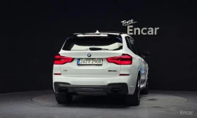BMW X3 | Mobile.bg � ����� ������ 4