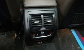 BMW X3 | Mobile.bg � ����� ������ 15