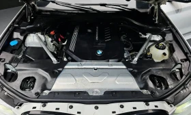 BMW X3 | Mobile.bg � ����� ������ 5