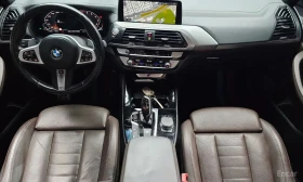 BMW X3 | Mobile.bg � ����� ������ 9