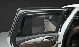 BMW X3 | Mobile.bg � ����� ������ 16