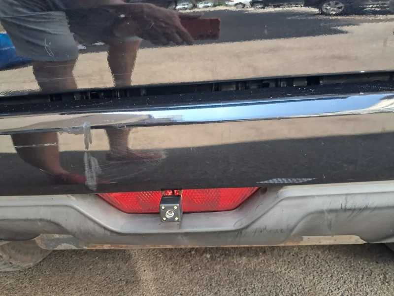 Renault Koleos, снимка 11 - Автомобили и джипове - 50752699