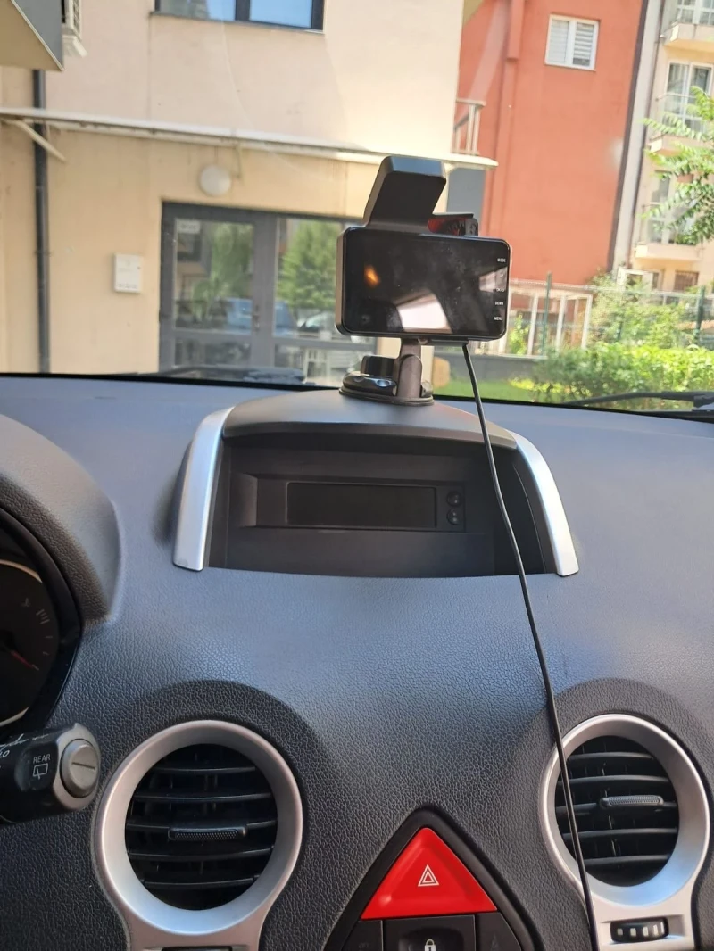 Renault Koleos, снимка 8 - Автомобили и джипове - 50752699