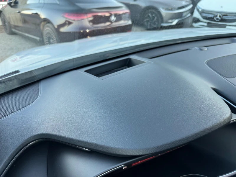 Hyundai Santa fe 6+ 1\CRDI, снимка 12 - Автомобили и джипове - 51812510