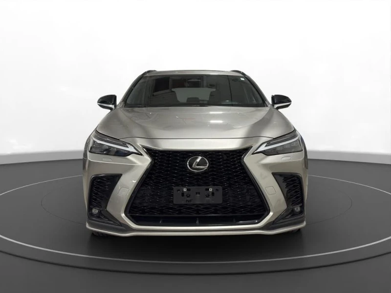 Lexus NX AWD * ОБДУХВАНЕ * М.ТОЧКА * LED * NAVI * ПОДГРЕВ  - 63000 лв. / 32211.39 € - 89487124 1