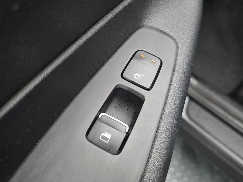 Hyundai Santa fe 2.0 Automatic, снимка 6 - Автомобили и джипове - 55472735