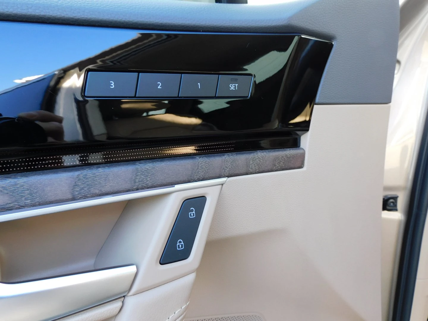 VW Touareg V6 TDI BMT 4MOTION | Mobile.bg � ����������� 15