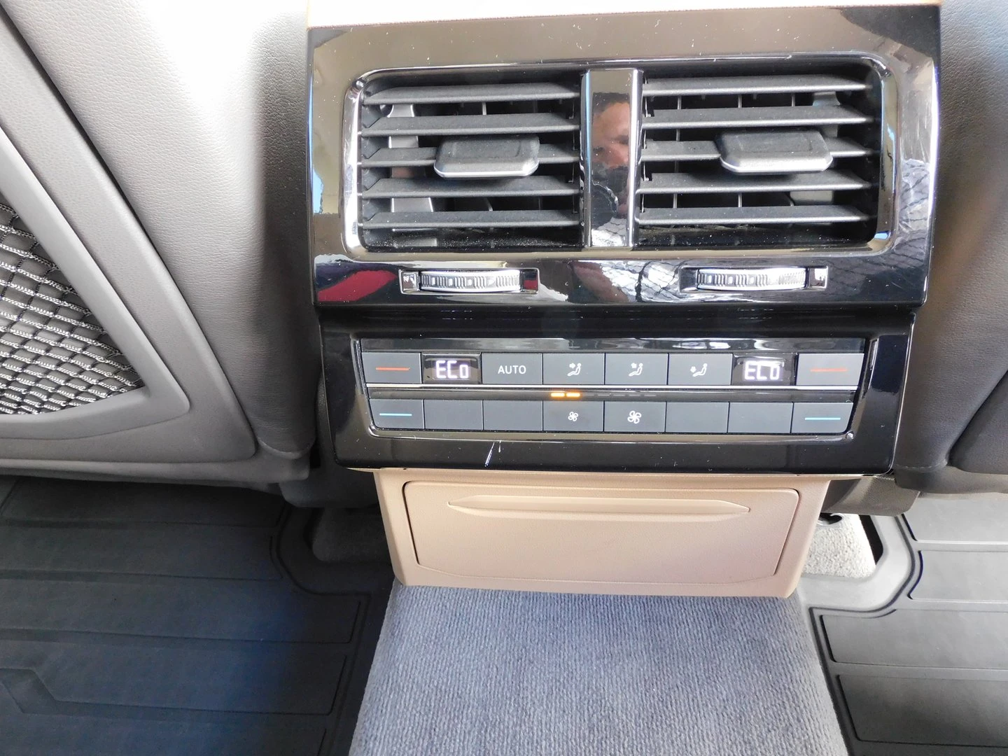 VW Touareg V6 TDI BMT 4MOTION | Mobile.bg � ����������� 17