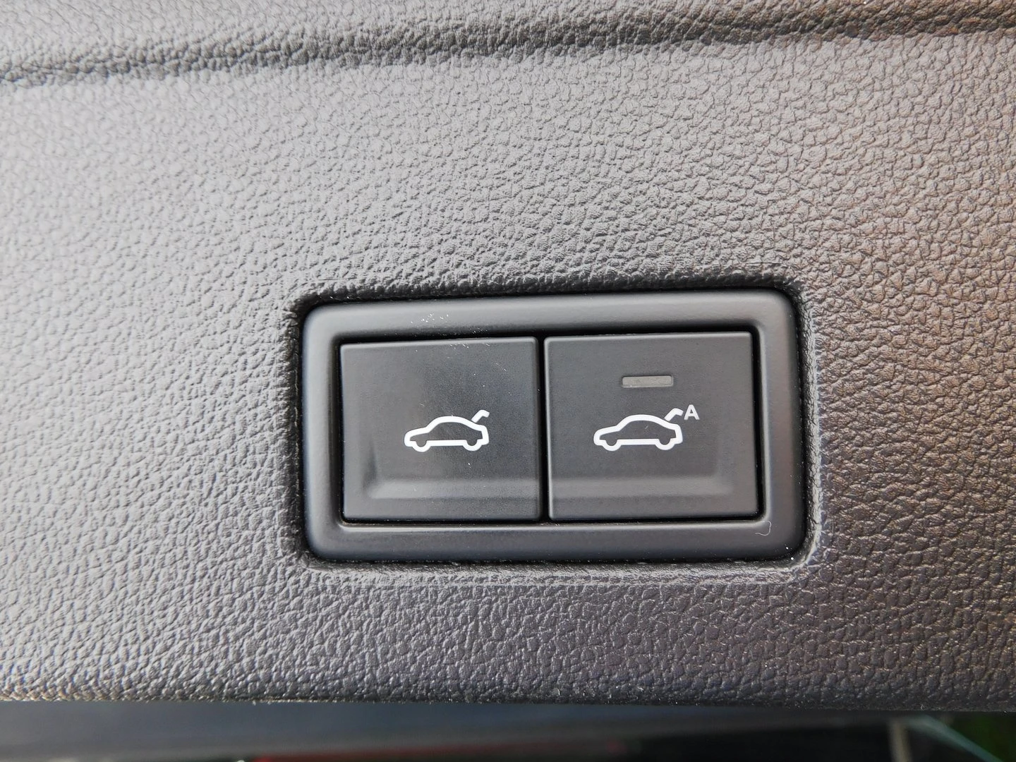 VW Touareg V6 TDI BMT 4MOTION | Mobile.bg � ����������� 7