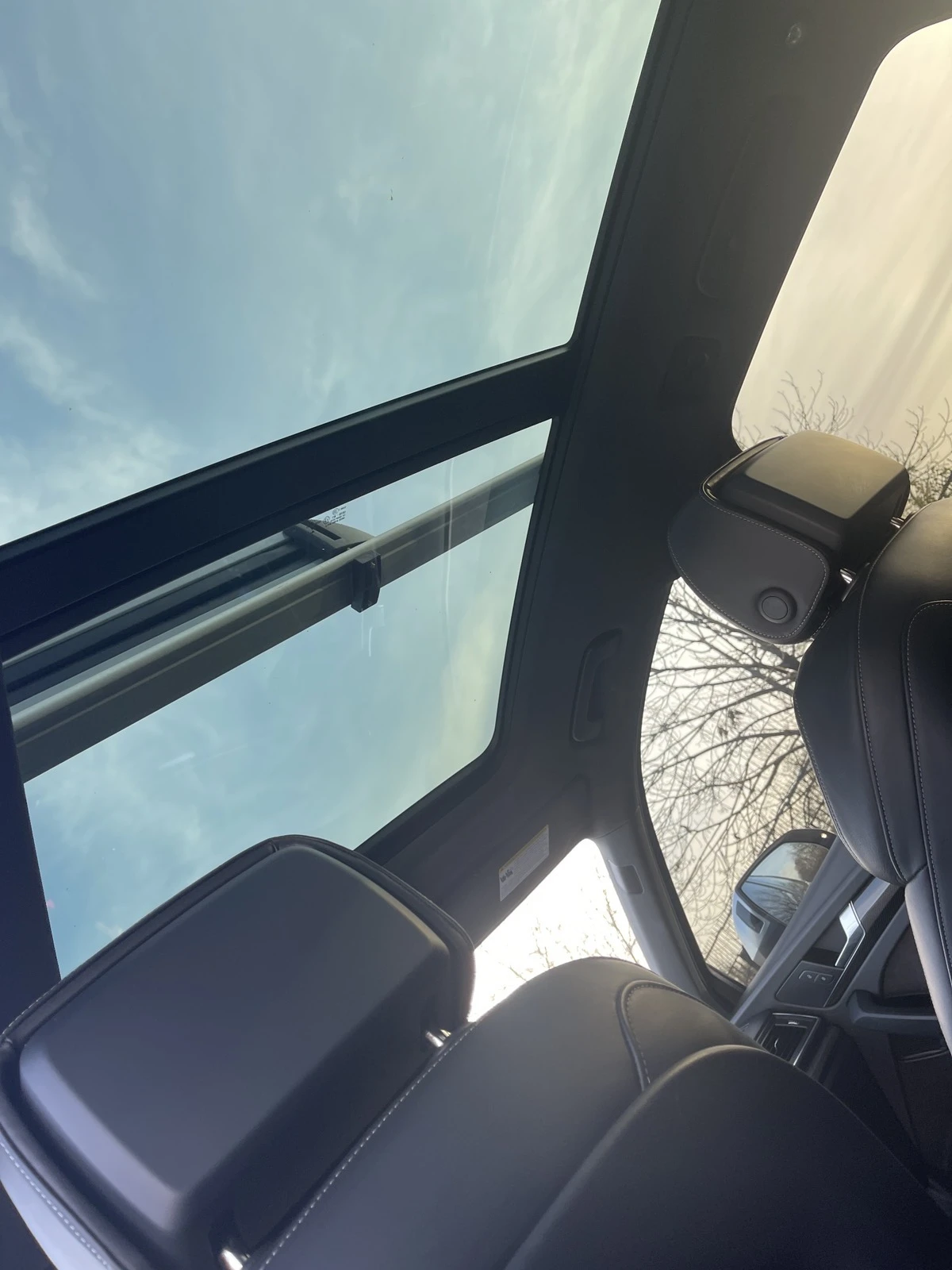 Audi SQ5 3.0 TFSI, снимка 15 - Автомобили и джипове - 51772923