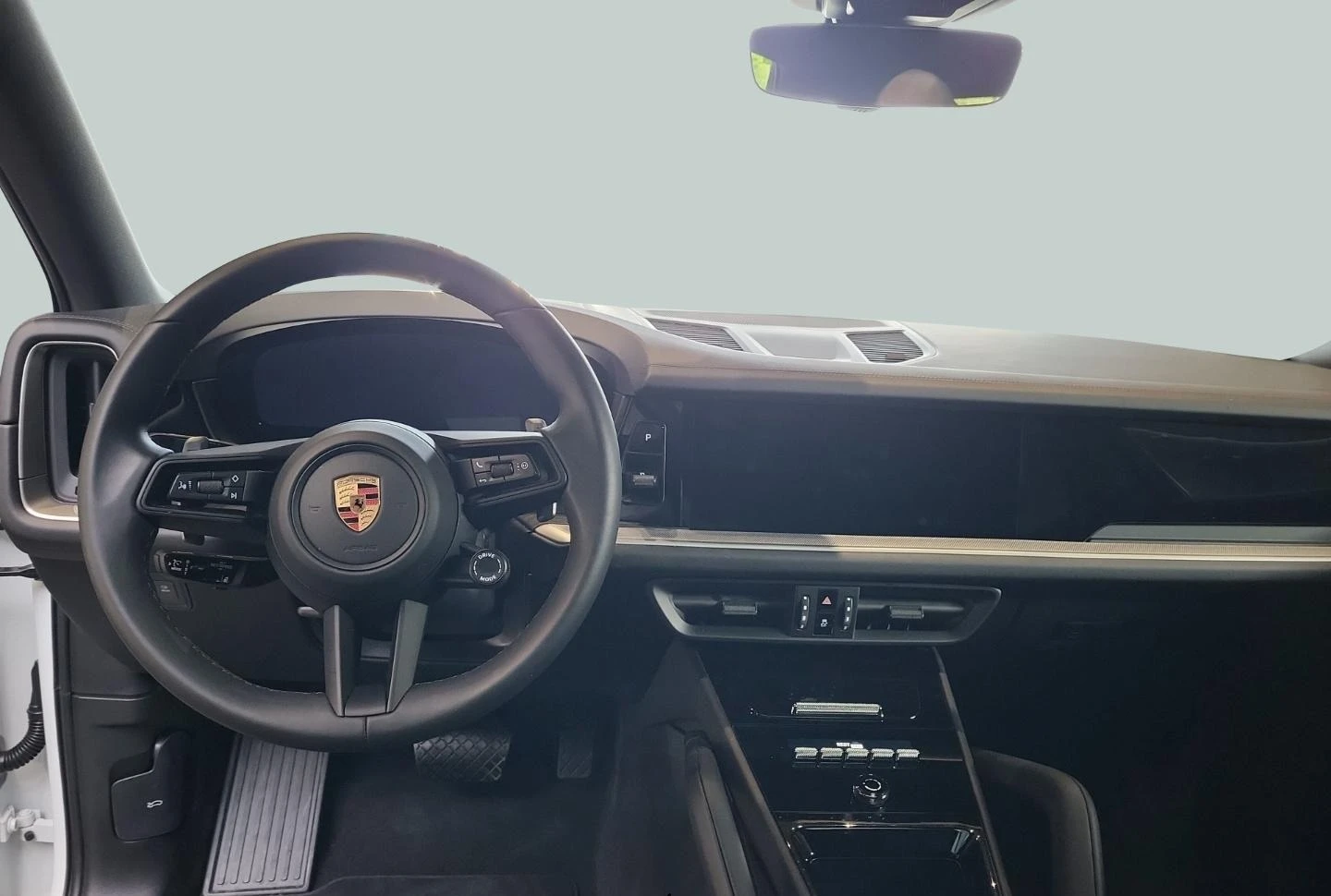 Porsche Cayenne * PANO* DISTR* MEMORY* 360CAM* BOSE*  - изображение 7