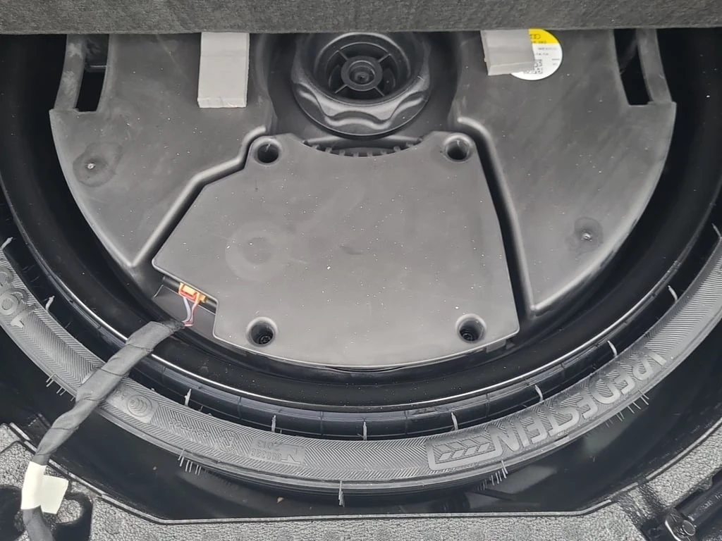 Audi Q5 * PROGRESSIV * CARFAX *  | Mobile.bg   15