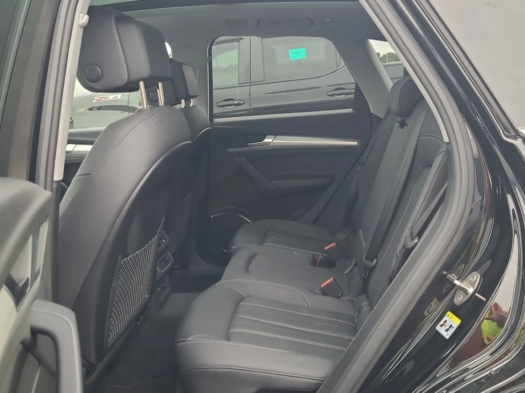 Audi Q5 * PROGRESSIV * CARFAX *  | Mobile.bg   13