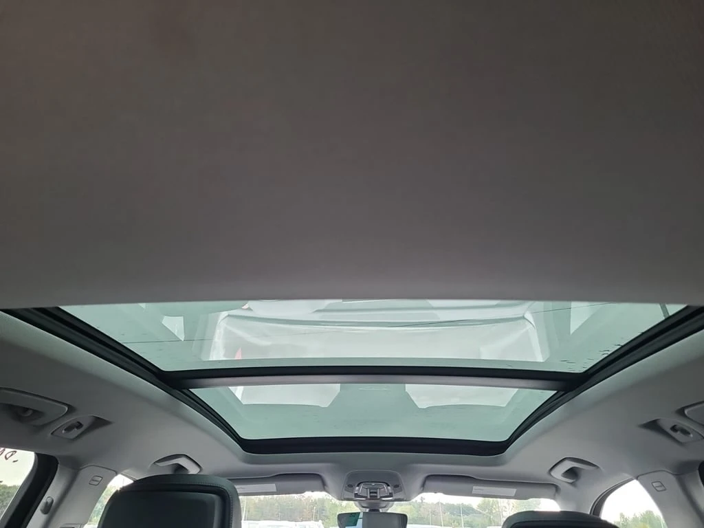 Audi Q5 * PROGRESSIV * CARFAX *  | Mobile.bg   12