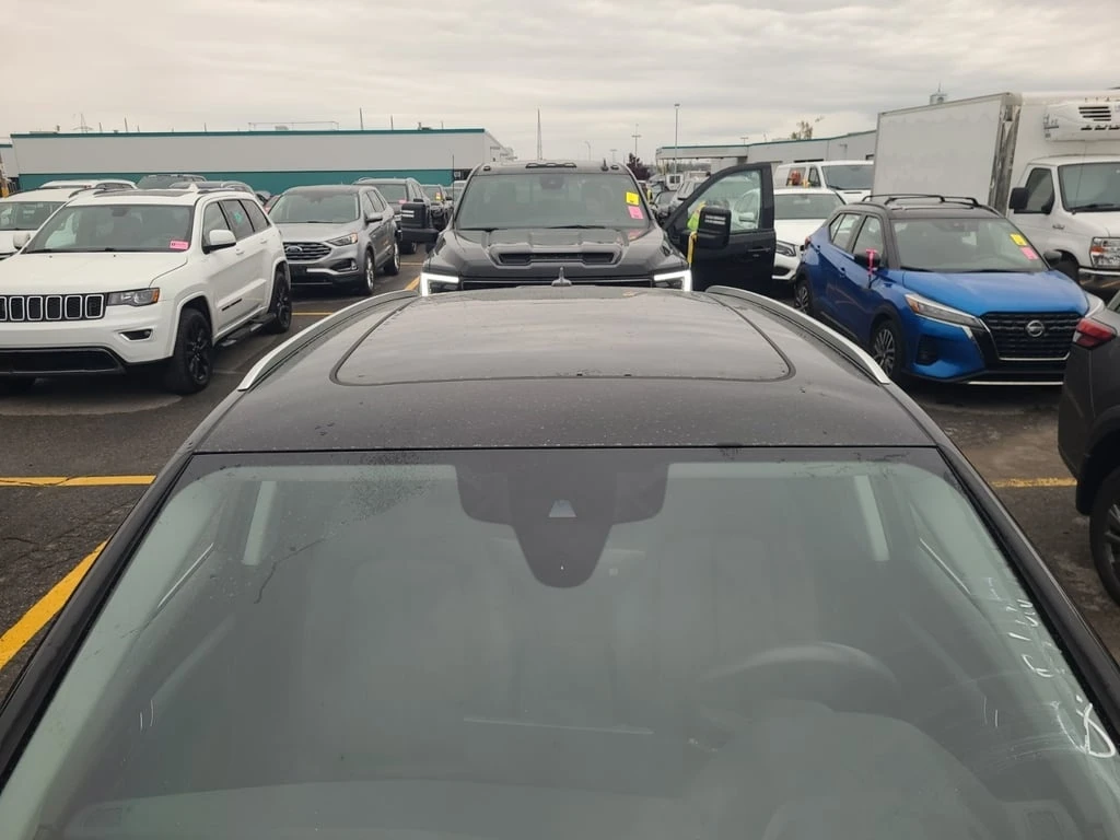 Audi Q5 * PROGRESSIV * CARFAX *  | Mobile.bg   17