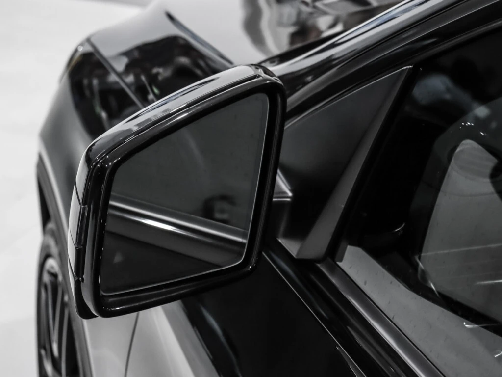 Mercedes-Benz GLE * GLE63s Coupe / AMG Night Pkg / Massage Seats / C | Mobile.bg � ����������� 12