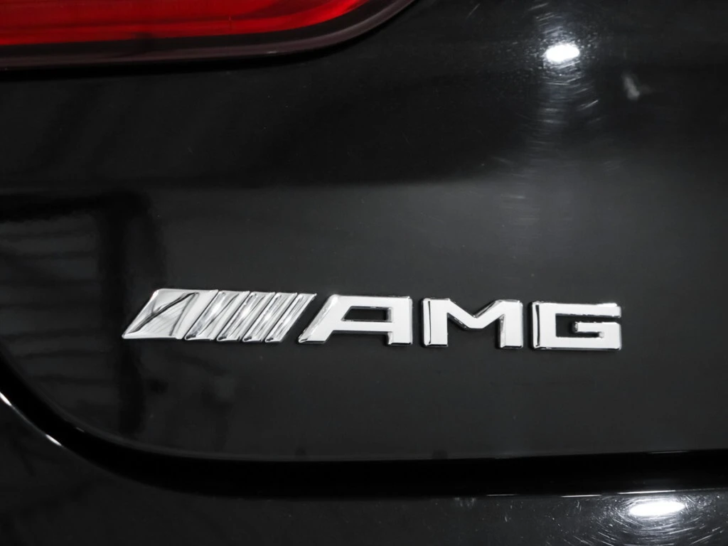 Mercedes-Benz GLE * GLE63s Coupe / AMG Night Pkg / Massage Seats / C | Mobile.bg � ����������� 10