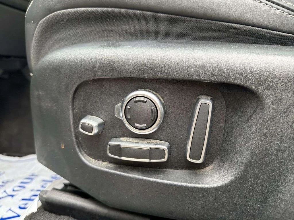 Land Rover Range Rover Velar R Dynamic HSE  CARFAX - изображение 8