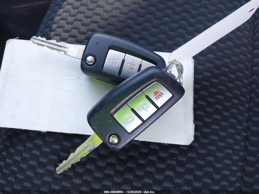 Nissan Rogue 2l Sport S | Mobile.bg � ����������� 11