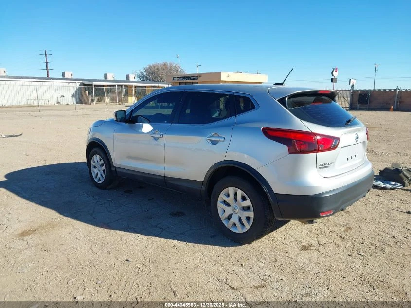 Nissan Rogue 2l Sport S | Mobile.bg � ����������� 3