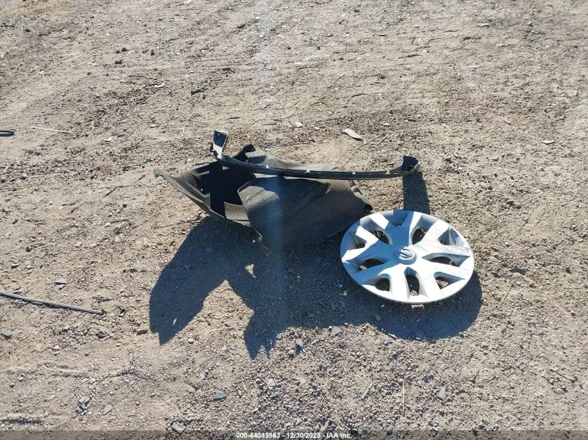 Nissan Rogue 2l Sport S | Mobile.bg � ����������� 12