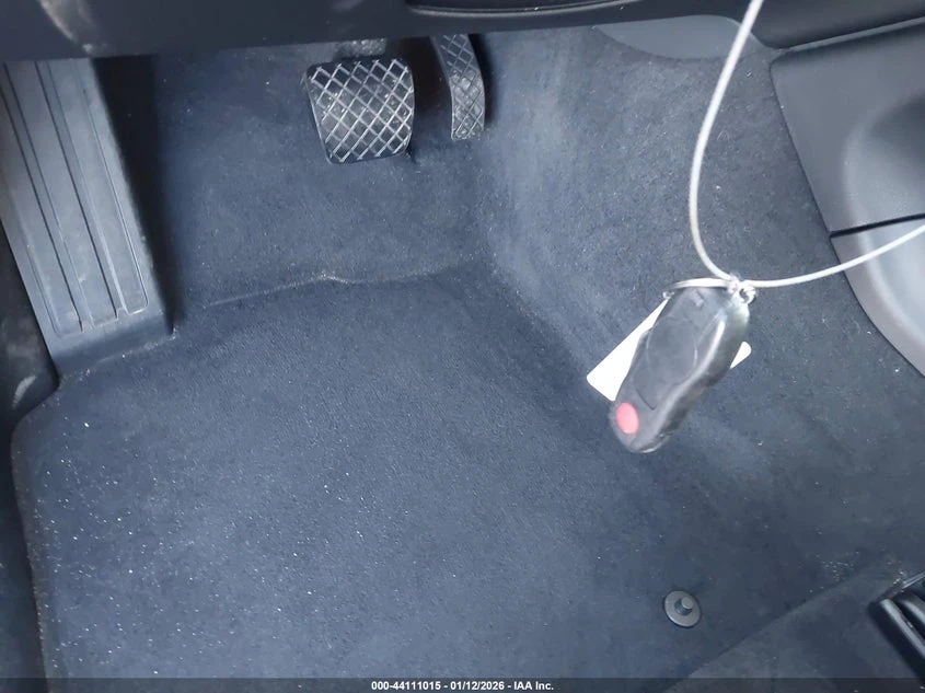 Porsche Macan, снимка 11 - Автомобили и джипове - 53872478