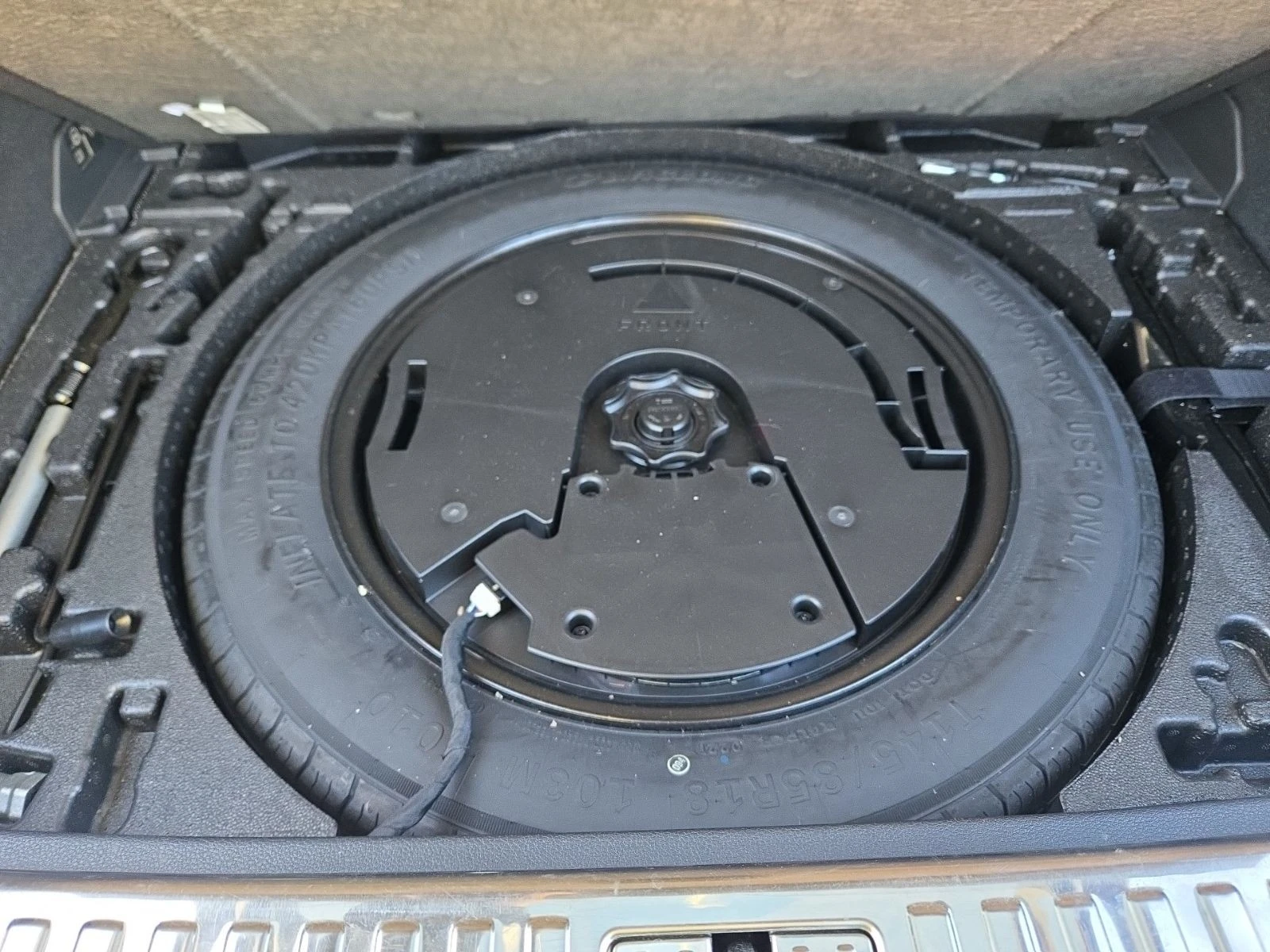 Audi Q3 TECHNIK АВТО КРЕДИТ, снимка 6 - Автомобили и джипове - 53949928