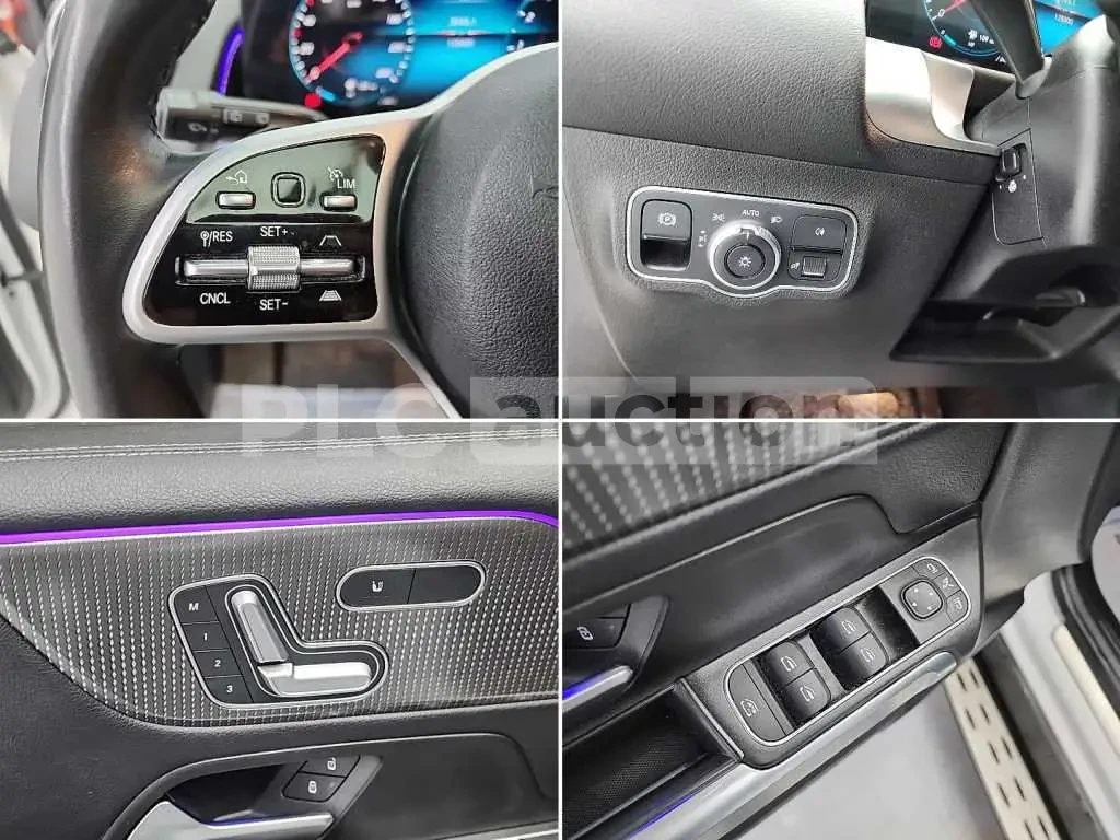 Mercedes-Benz GLC 220 4MATIC AMG PKG| DISTRONIC| PANO| 9GTRONIC| KAMERA, снимка 13 - Автомобили и джипове - 54060022