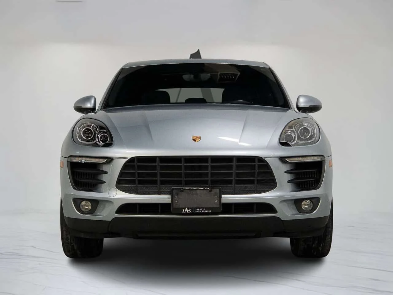 Porsche Macan * S * CARFAX * ���� �� �� | Mobile.bg � ����������� 7