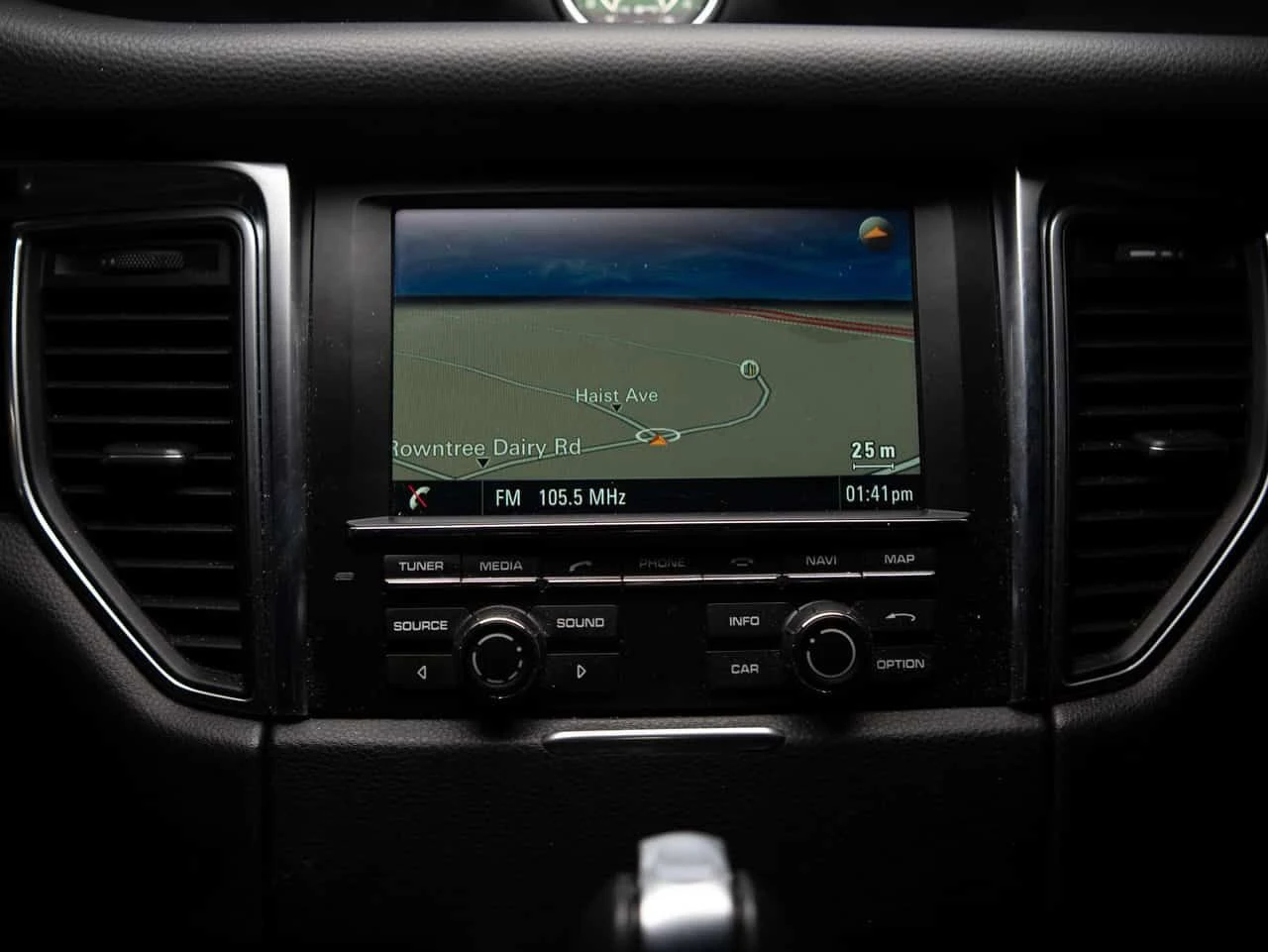 Porsche Macan * S * CARFAX * ���� �� �� | Mobile.bg � ����������� 15