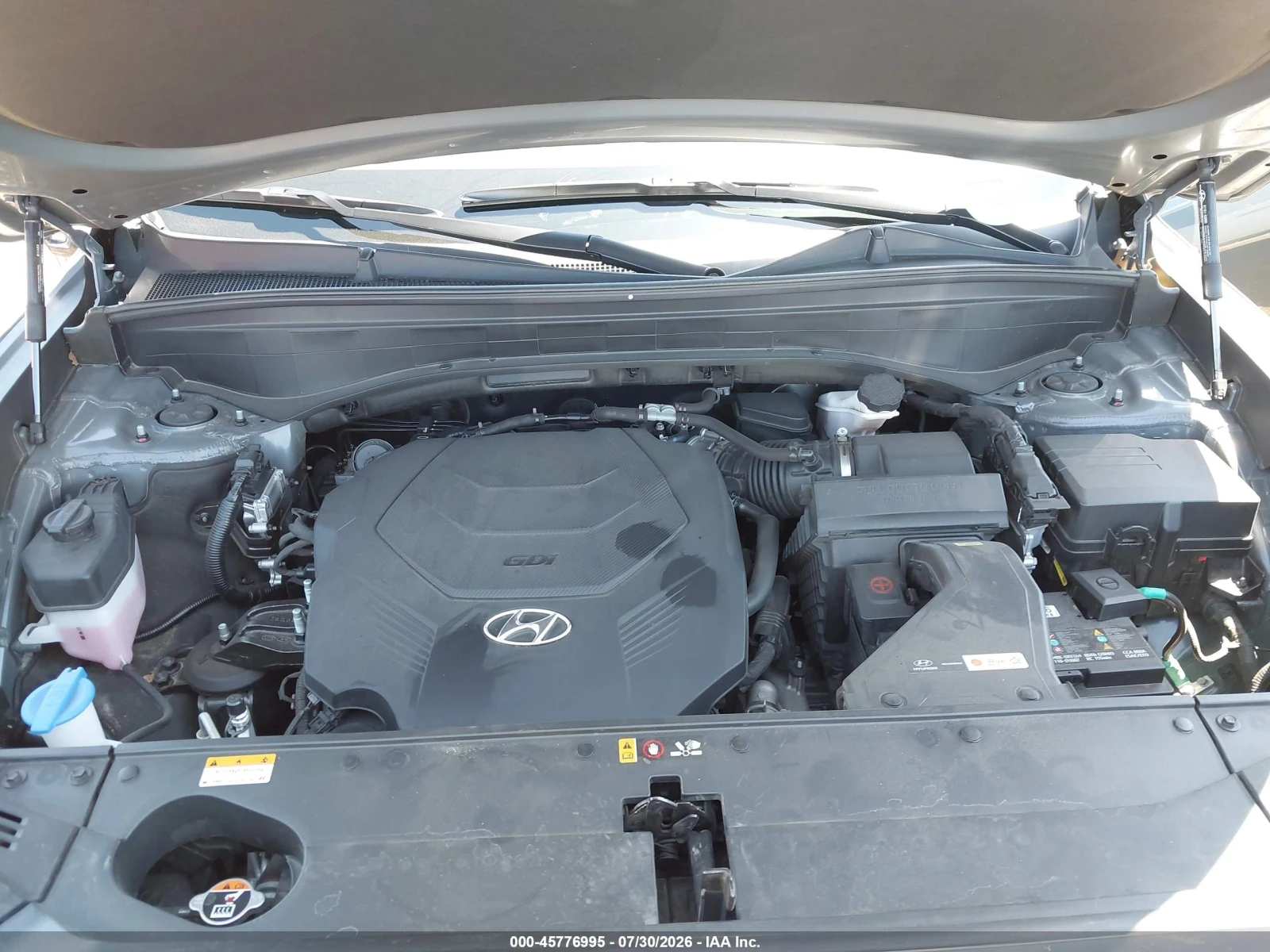 Hyundai Palisade | Mobile.bg � ����������� 2
