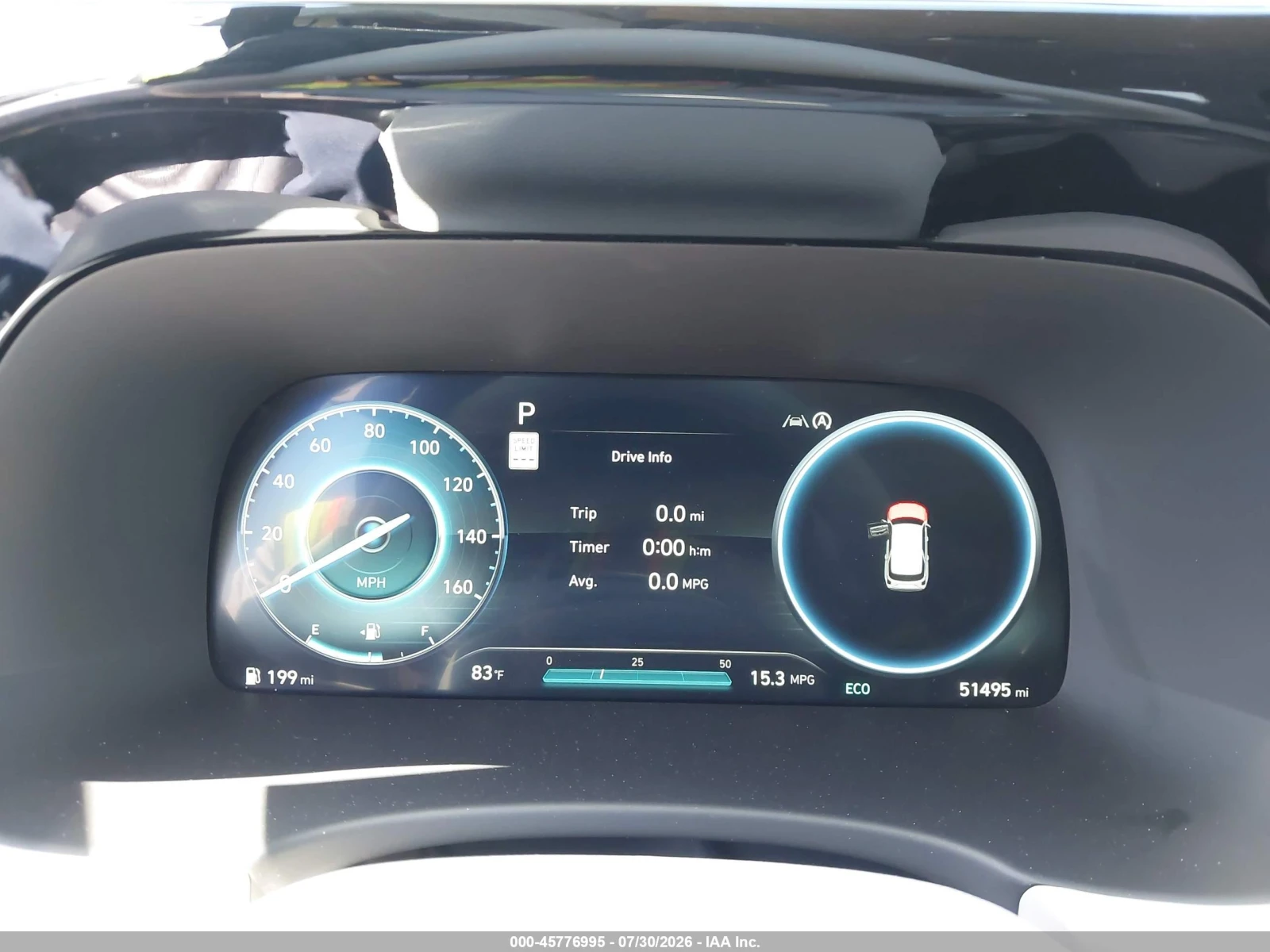 Hyundai Palisade | Mobile.bg � ����������� 14