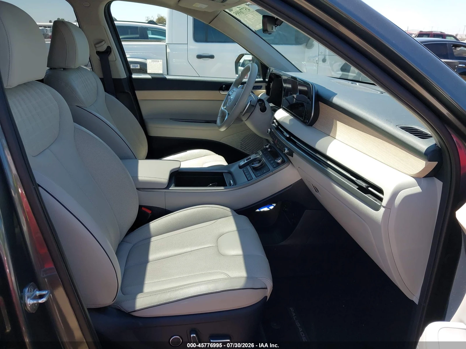 Hyundai Palisade | Mobile.bg � ����������� 12
