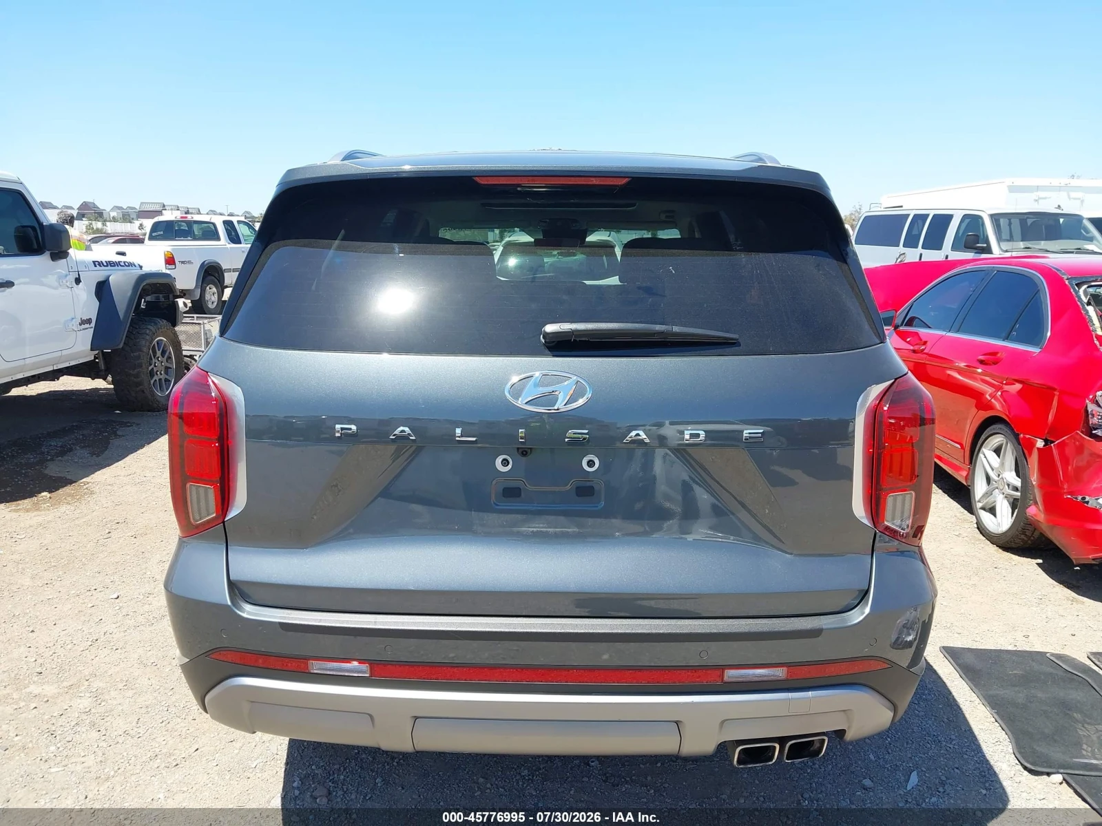 Hyundai Palisade | Mobile.bg � ����������� 6