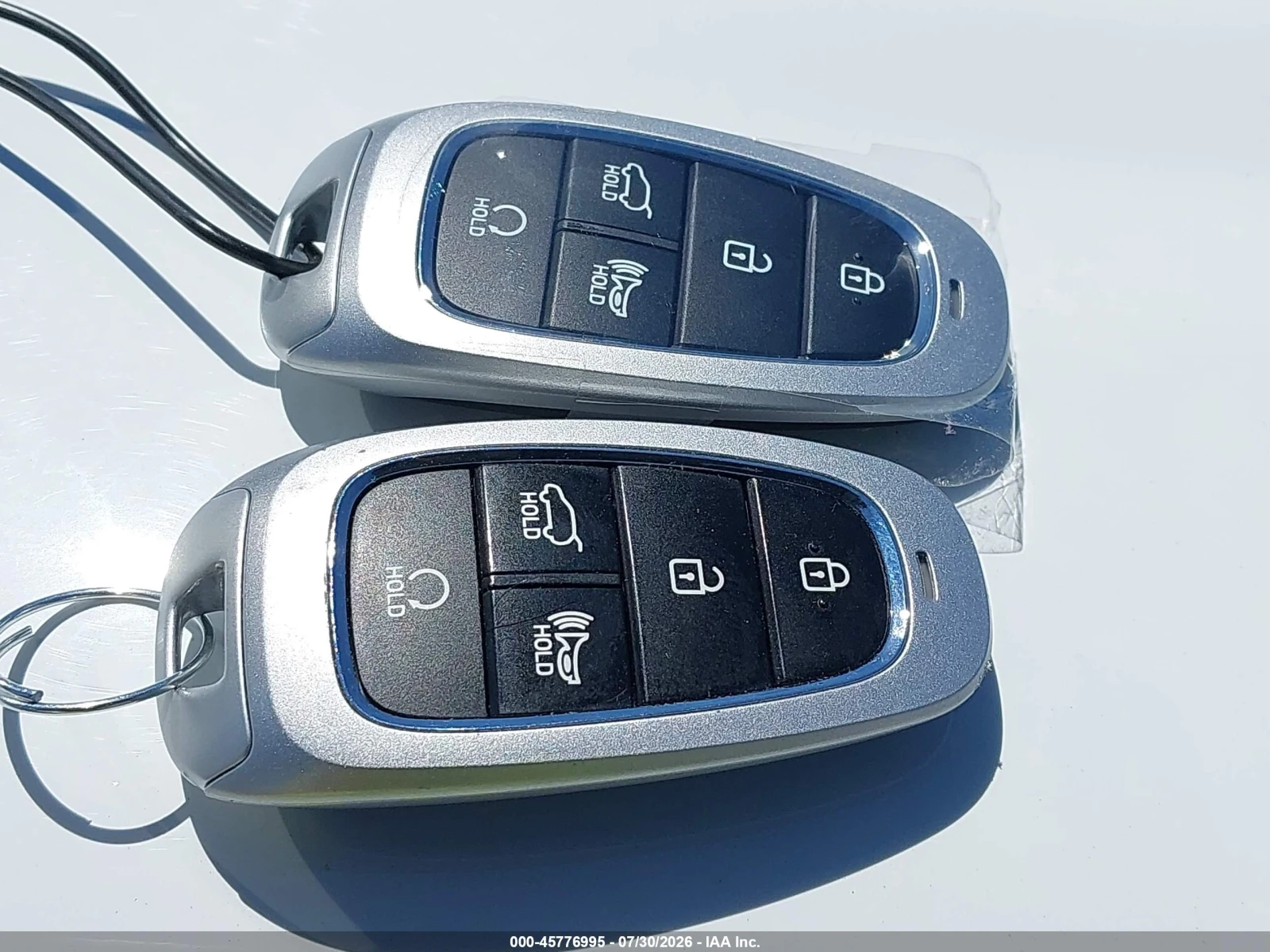 Hyundai Palisade | Mobile.bg � ����������� 7