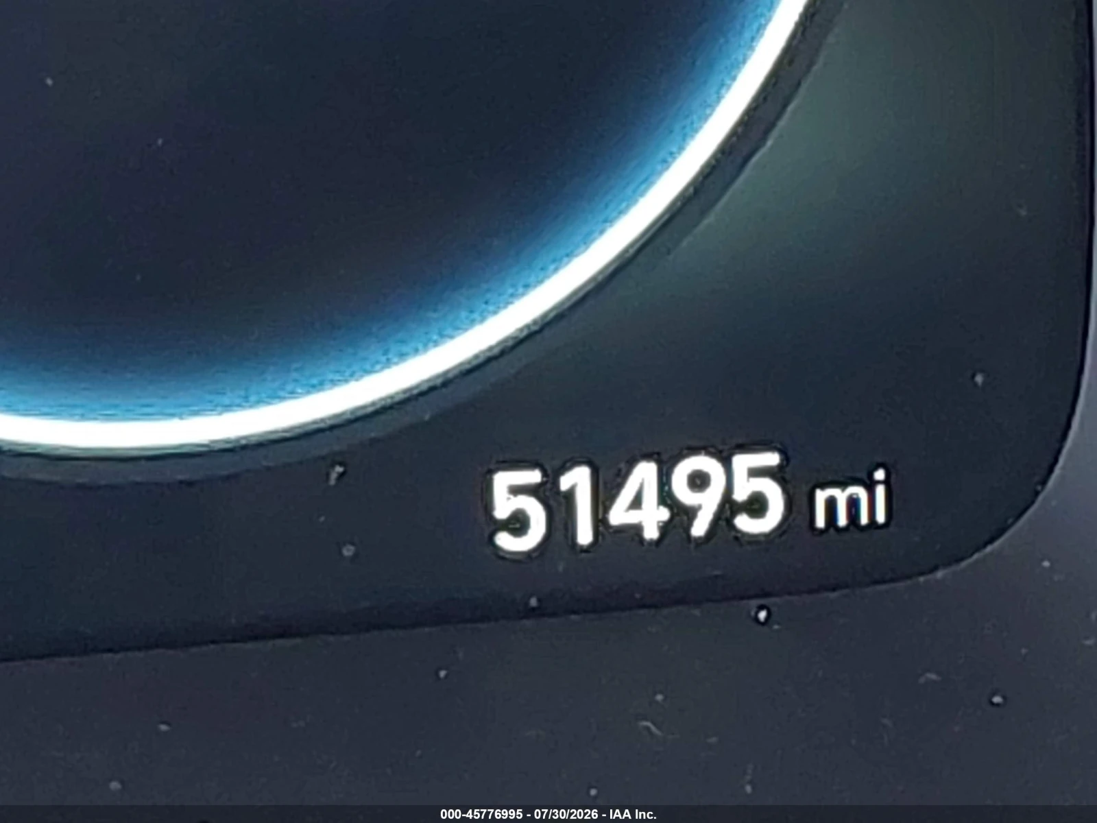 Hyundai Palisade | Mobile.bg � ����������� 5