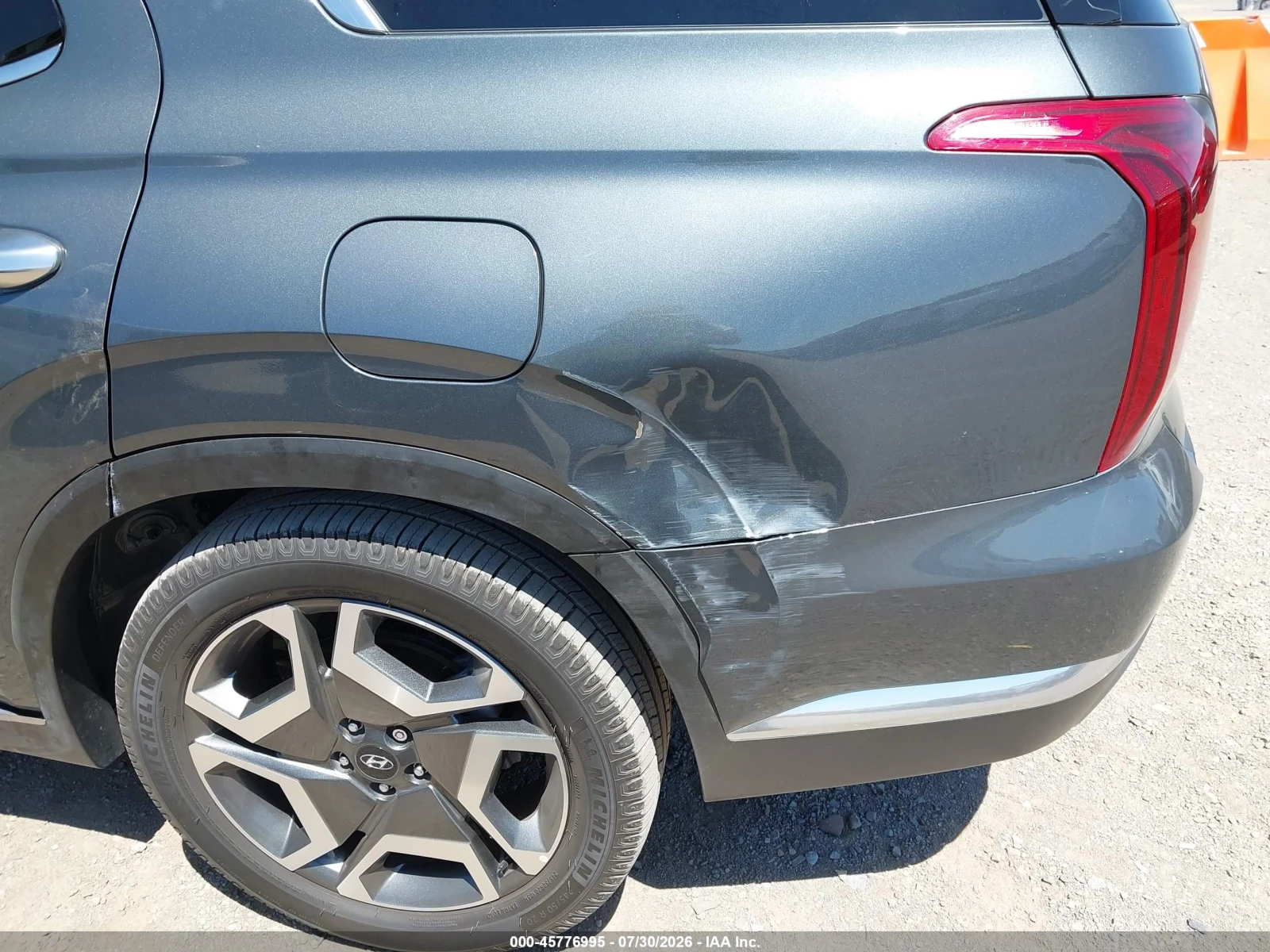 Hyundai Palisade | Mobile.bg � ����������� 13