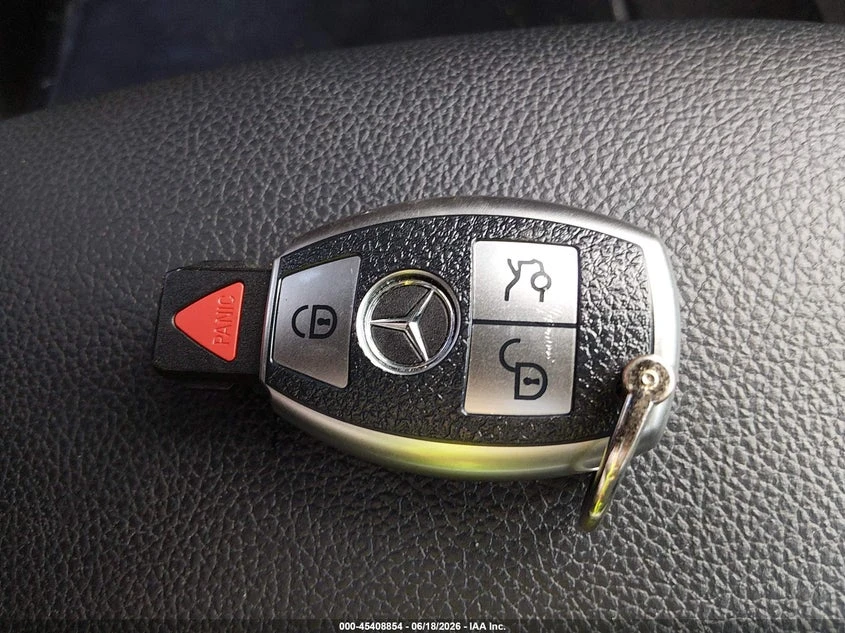 Mercedes-Benz GLA 250 2.0l 4Matic, снимка 11 - Автомобили и джипове - 55816089