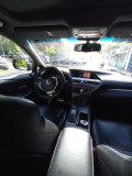 Lexus RX 450  - изображение 9
