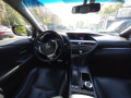 Lexus RX 450  - изображение 10